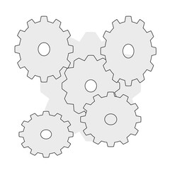 abstract, template, light, set, collection, soft, glowing, blue, banner, gradient, texture, art, design, modern, transparent, pattern, line, circle, geometric, effect, element, presentation, cover, cl