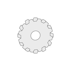 abstract, template, light, set, collection, soft, glowing, blue, banner, gradient, texture, art, design, modern, transparent, pattern, line, circle, geometric, effect, element, presentation, cover, cl