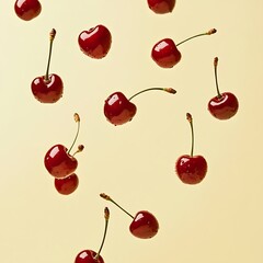 cherry