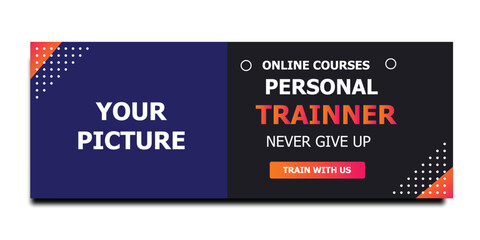 Online Personal Trainer Course – Never Give Up, Train With Us at Your Pace.