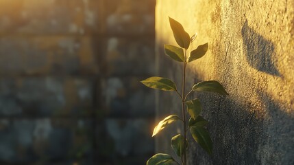 Keep It Simple. Simplistic Concept for Innovation in Business Planning