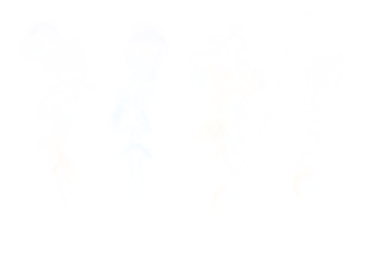 Abstract smoke on black dark background. Smoky background.