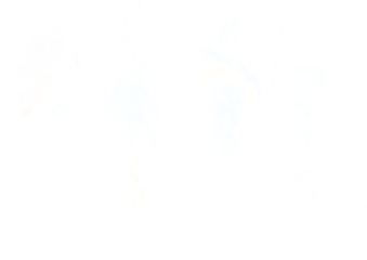 Abstract smoke on black dark background. Smoky background.