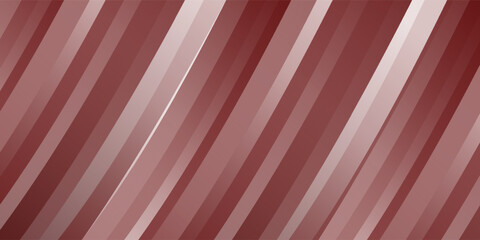 Obraz premium Abstract Background. Triangle 3d illustration polygonal art pattern style. Future graphic geometric design. Geometry texture futuristic decoration. Trendy and vibrant modern style template.