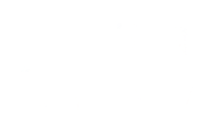 Smoke set isolated on black background. Transparent smoke effect.