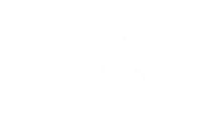 Smoke set isolated on black background. Transparent smoke effect.