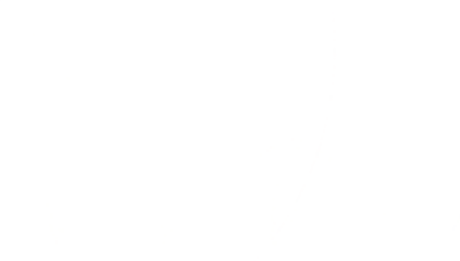 Smoke set isolated on black background. Transparent smoke effect.