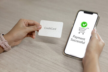 credit-card-mobile-payment-success-digital-shopping-transaction