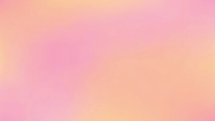 Vibrant, vintage watercolor paint strokes in pink, purple, and yellow create a textured abstract background with an aged, artistic paper pattern