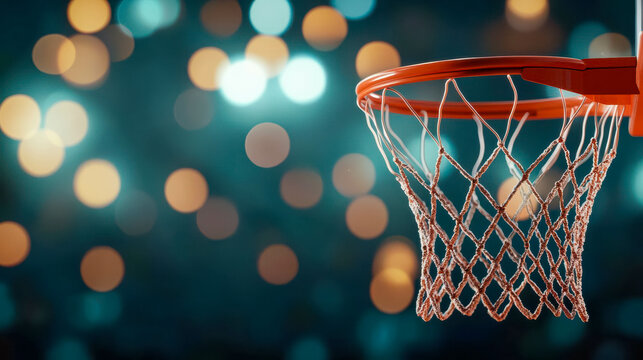 sports analytics with strategy optimization and sports technology. AI-generated shot selection analytics in basketball, maximizing scoring efficiency