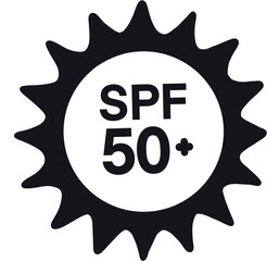 SPF50
