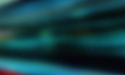 Obraz premium Dark and Light Contrast Background Wallpaper