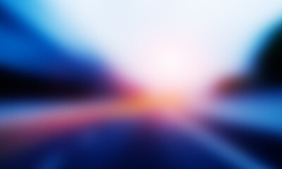 Colorful Abstract Background Wallpaper