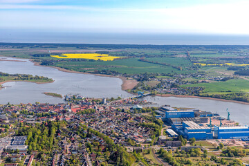 ostseeküste