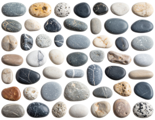 Balloons balloon Photo Overlays, Photography Overlays, clip art, clipart, png .jpg - Firefly_stones isolated photo png file dicut .