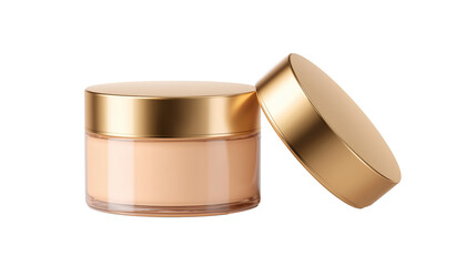 Skincare Packaging
