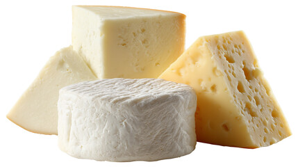 Cheese