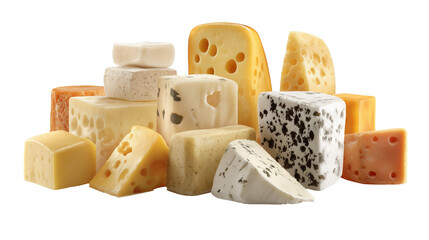 Cheese