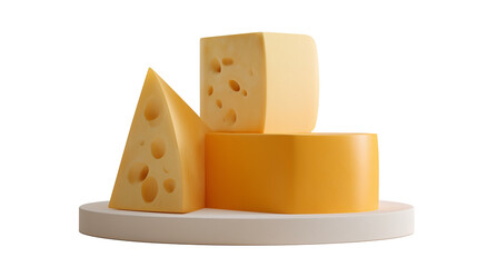 Cheese