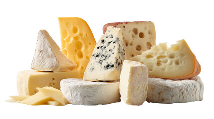 Cheese