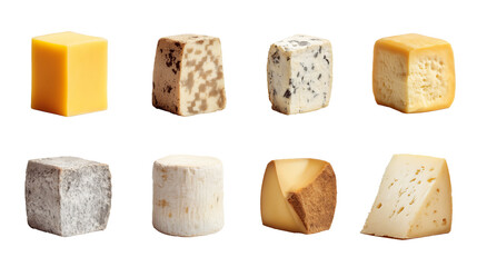 Cheese
