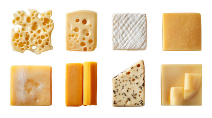 Cheese