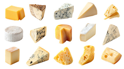 Cheese