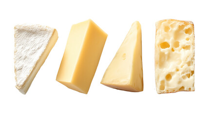 Cheese
