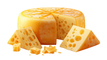 Cheese