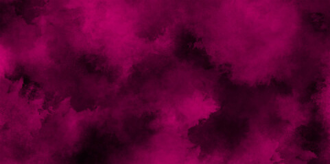 colorful watercolor background for wallpaper, decoration, pink abstract watercolor texture background for design and decoration, light and soft pink Watercolor background texture.