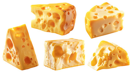 Cheese