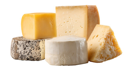 Cheese