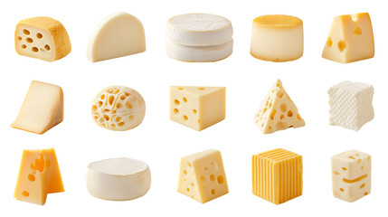 Cheese