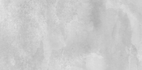 Abstract dark gray smoke cloud texture with gray vintage marbled distressed, Monochrome smeared gray aquarelle painted paper textured canvas for design.