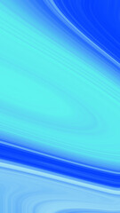 Abstract blue and turquoise diagonal lines for backgrounds, website designs, banners, and digital art projects. Perfect for modern and dynamic designs.