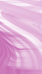 Purple and white background with curved lines. Suitable for modern design projects, presentations, web graphics. Clean, minimalist backdrop with elegant curved lines for a contemporary look.