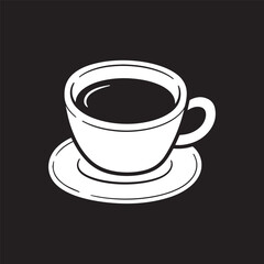 coffe cup