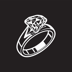 Wedding Rings and Jewelry