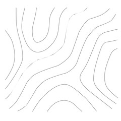 black and white typography abstract background