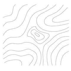 abstract typography background vector