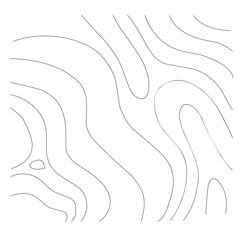 black and white abstract typography background