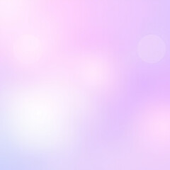 Purple pink blue white pastel grainy gradient background, grainy texture effect, web banner design copy space