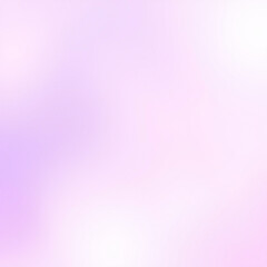 Purple pink blue white pastel grainy gradient background, grainy texture effect, web banner design copy space