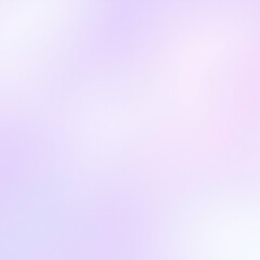 Purple pink blue white pastel grainy gradient background, grainy texture effect, web banner design copy space