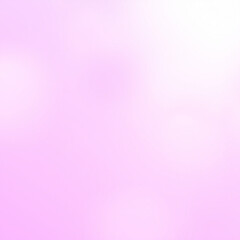 Purple pink blue white pastel grainy gradient background, grainy texture effect, web banner design copy space