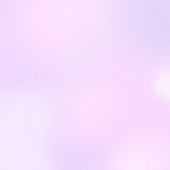 Purple pink blue white pastel grainy gradient background, grainy texture effect, web banner design copy space