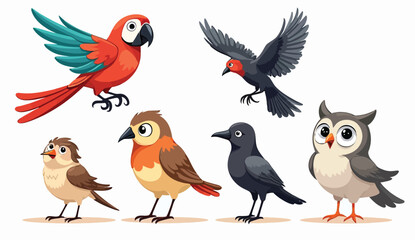 National Cousins Day T Shirt Design with a Retro Sunburst Graphic