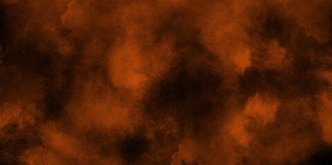 A painted old grunge with cracks and scratches, Stained blurry red grunge texture, red ink effect red watercolor background, red background for wallpaper, weeding card, and design.