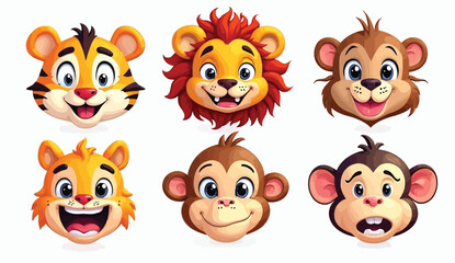 Born to Shine Even Hotter July T Shirt Design on a Male Model