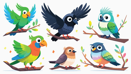 Black T Shirt Featuring the Phrase Born to Shine Even Hotter in July